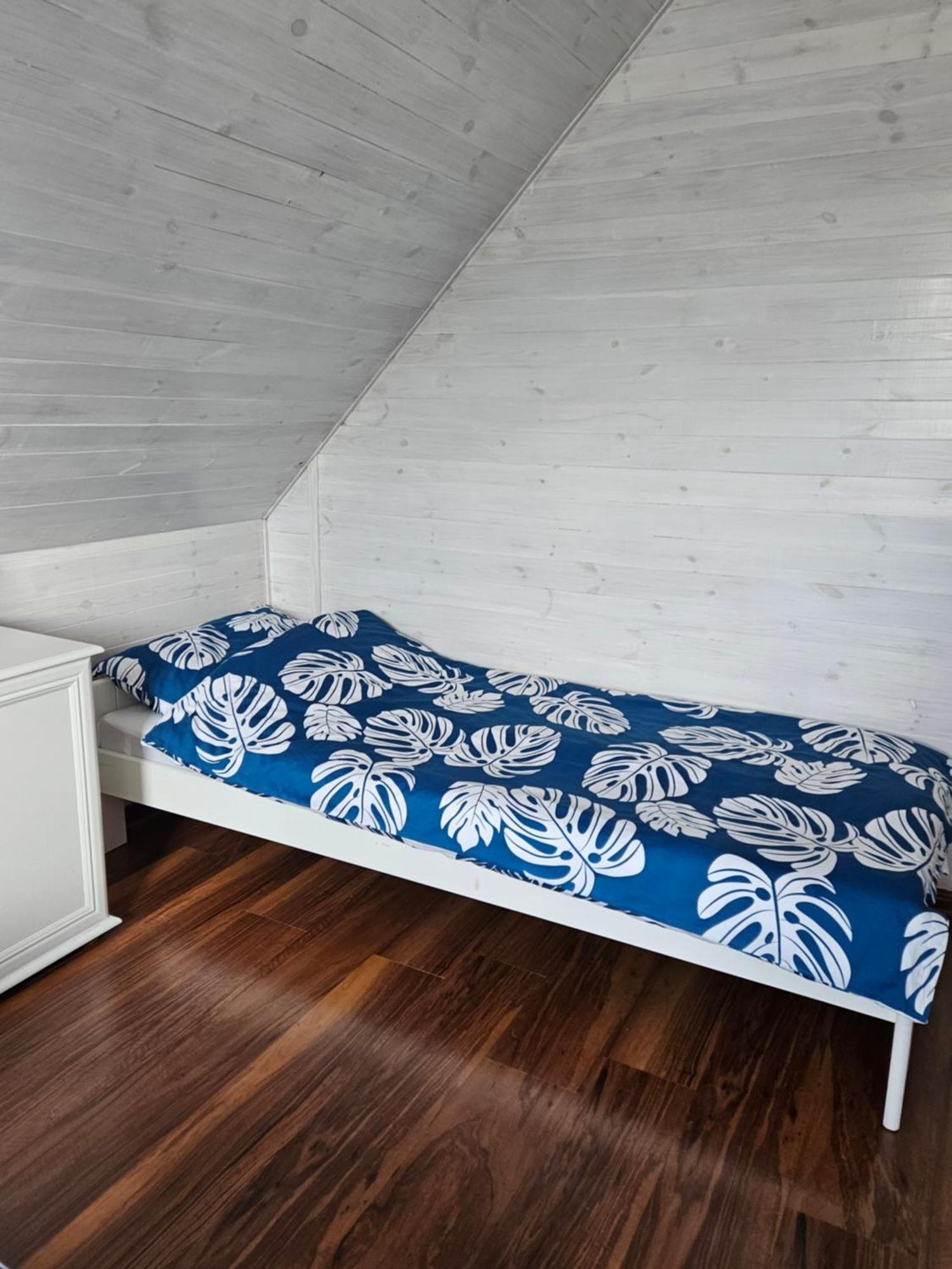 Domki I Apartamenty Mila Sarbinowo Kültér fotó